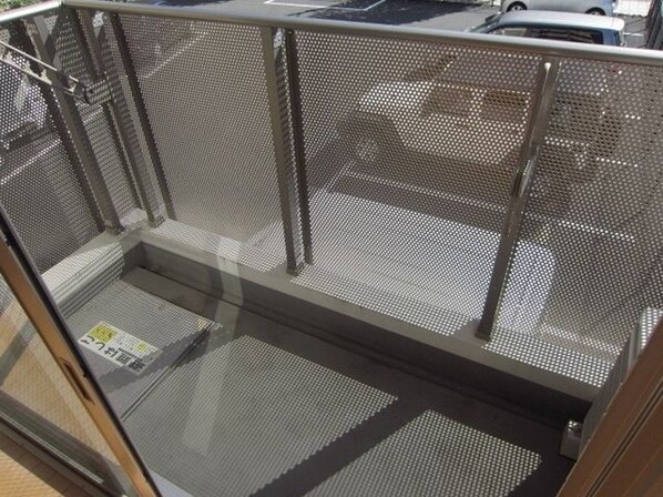 聖蹟Rioの物件内観写真